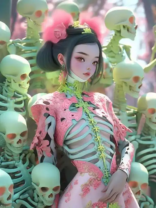 导演作者论专题资讯配图