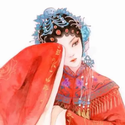 用户 午夜放映员 头像